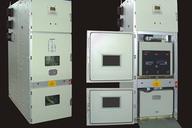 TX-XH10消弧消谐柜
