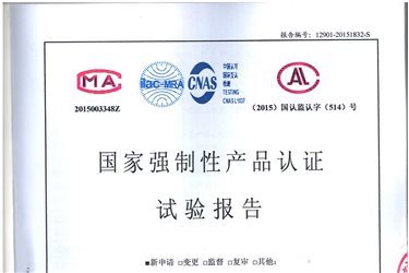 柜子检验报告-MNS-E