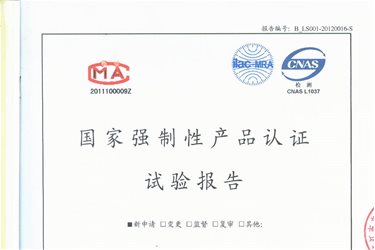 母线 桥架检验报告-WYM3150