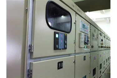 泉峰新能源集团